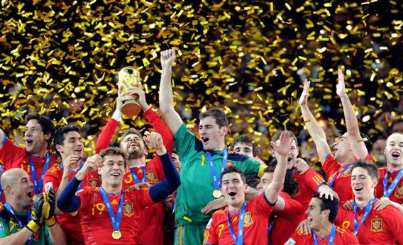 斗志满满！西班牙vs塞浦路斯：欧洲杯预选赛的激烈较量