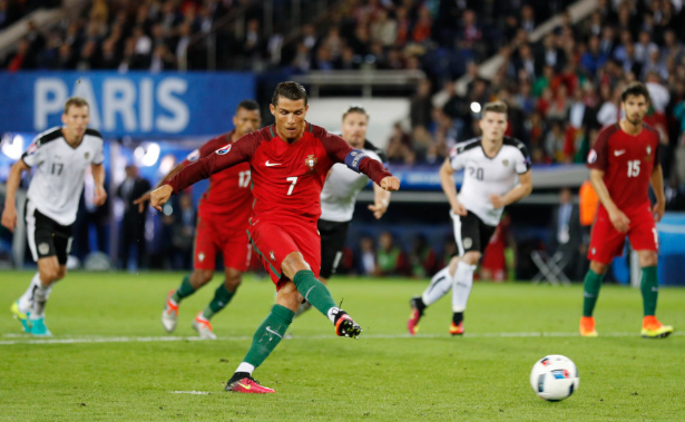 匈牙利在欧洲杯的进球数：历史回顾与深度分析