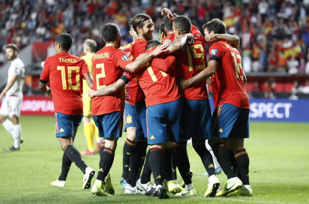 2016欧洲杯：克罗地亚与葡萄牙的激战