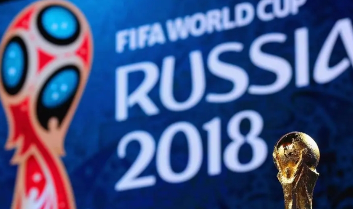 2018年世界杯决赛冠军是哪国?附2018世界杯排名结果