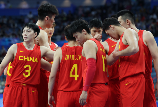 <a href='https://www.ziwoxiuyang.com/news/tag/1146733.html' style='color: blue;'>中国男篮u19世界杯赛程</a>，u19男篮世界杯打响
