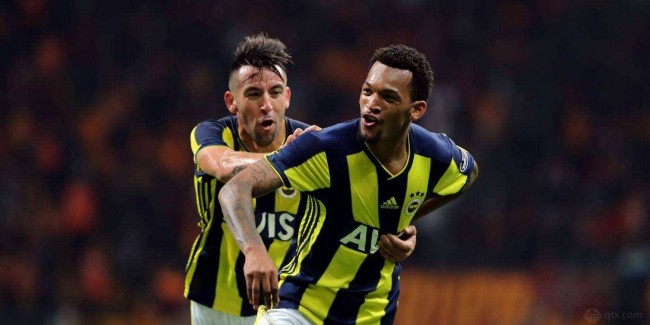 布拉格斯拉维亚:欧冠逆境中奏响不屈战歌