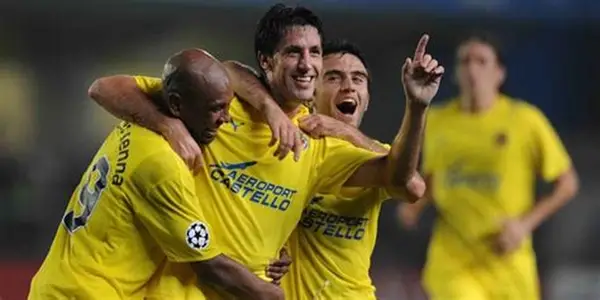 黃潛折戟歐冠：高身價背后的困局與掙扎