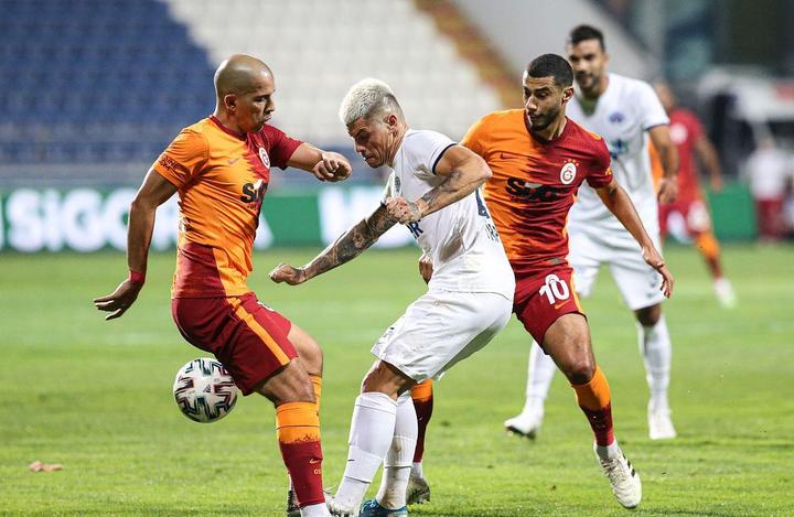 歐冠生死局：阿賈克斯主場絕境狙擊本菲卡