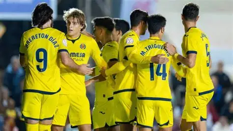 陶瓷戰(zhàn)場生死局:黃潛破局戰(zhàn)哥本哈根