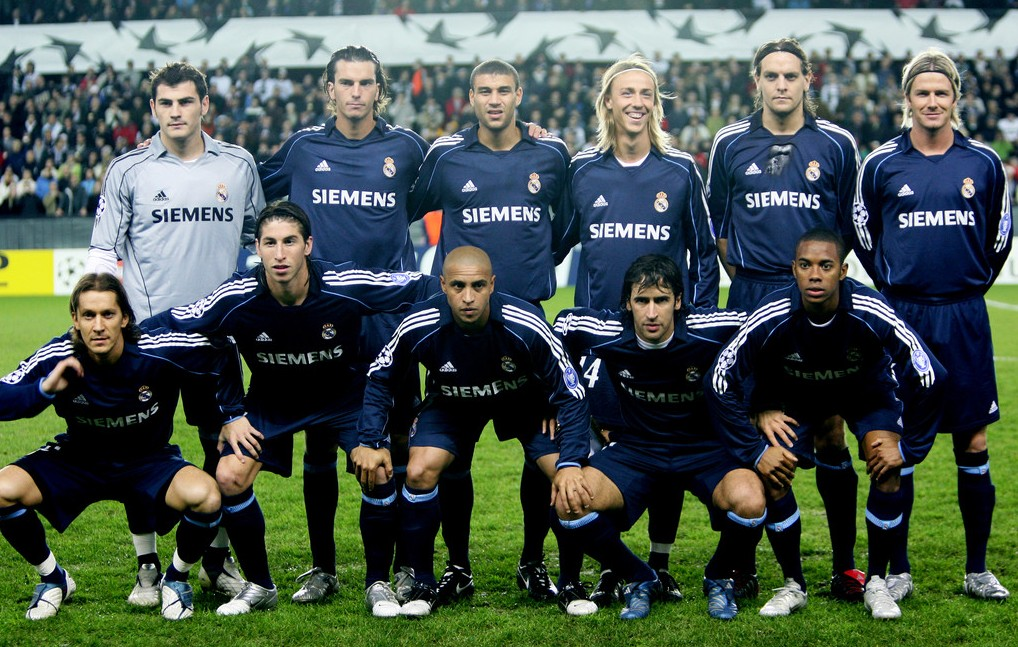 ����ŷ����;���ǹ����µ���������