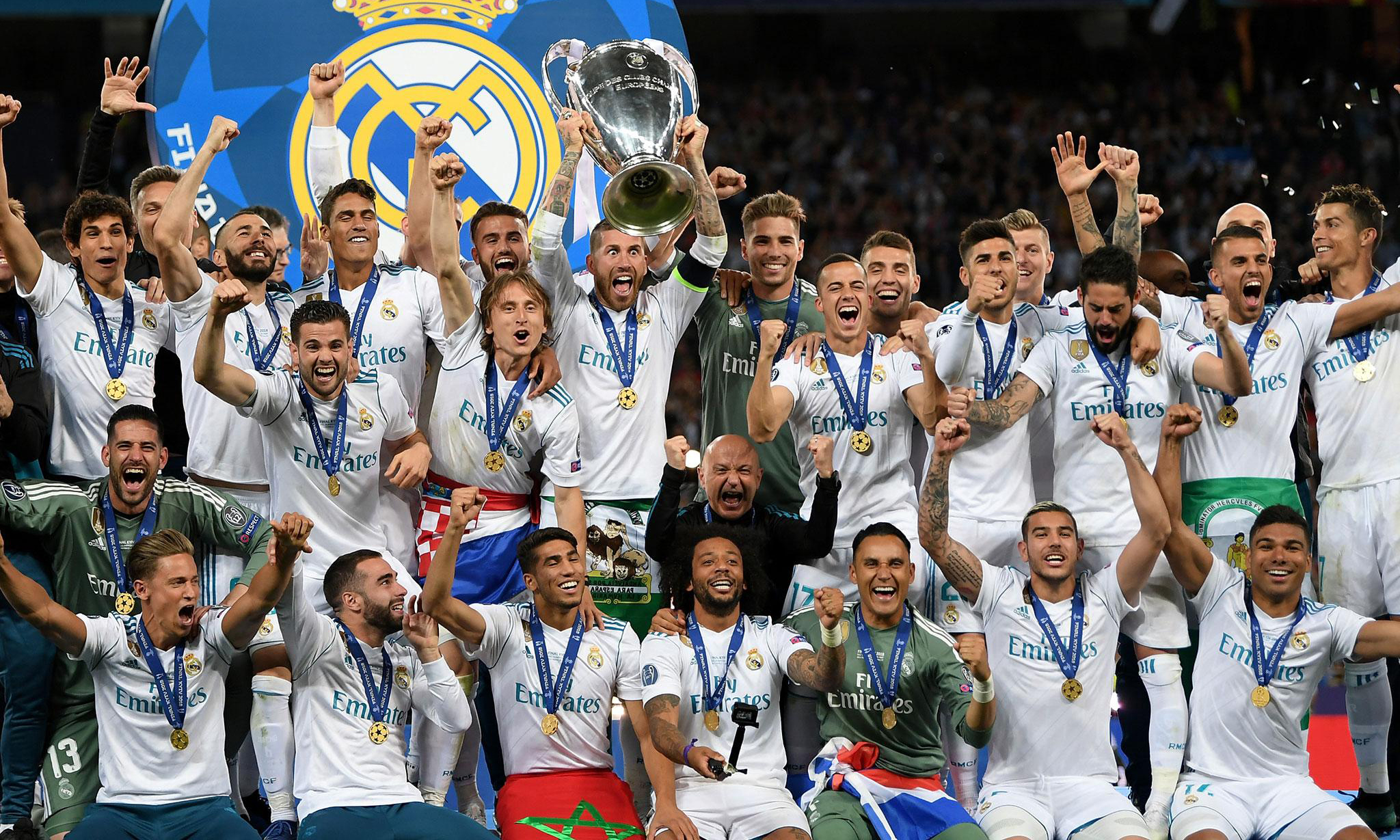 ����ŷ����;���ǹ����µ���������